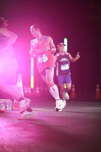 BIB: 41269
                            <button type="button" onclick="openModal(21242374)" class="btn btn-primary btn-sm float-right btn-popup" data-toggle="modal" data-target=".modal-high-quality">
                        <i class="fas fa-shopping-cart"></i> Add to Cart
                    </button>
                                            <button type="button" onclick="isThisMe(21242374, true)" class="btn btn-success btn-sm float-right btn-popup btn-isme hidden" data-toggle="tooltip" data-placement="bottom" title="นี่คือรูปของคุณใช่ไหม คลิกที่นี่เพื่อเอาเข้าอัลบั้ม">
                        <i class="fas fa-plus"></i> Add to album
                    </button>
                    <button type="button" onclick="isThisMe(21242374, false)" class="btn btn-warning btn-sm float-right btn-popup btn-isnotme hidden">
                        <i class="fas fa-ban"></i> Remove from album
                    </button>